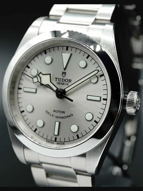 rolex explorer bracciale replica|alternatives to rolex explorer.